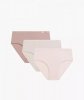 ATLANTIC FIGI DAMSKIE 3CLP-004